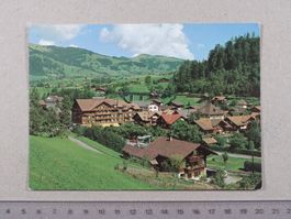 Gstaad, 1978