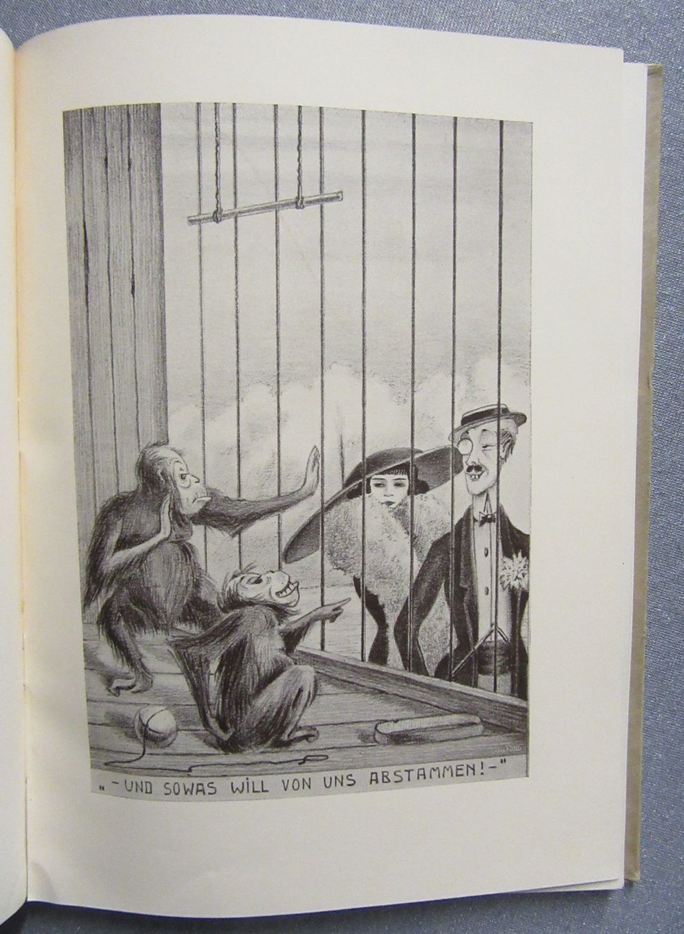 Bücher: Satiren und Einfälle  - von Hans Eggimann – Gebraucht aus Auenstein von Padabimbim 3