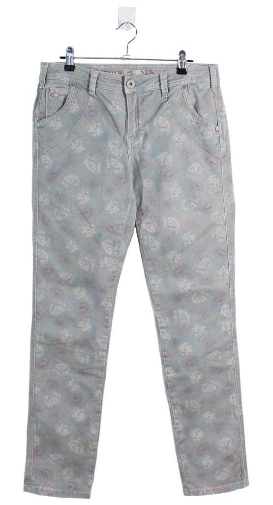 Nile Jeans: NILE Jeans Gr. S/M – Gebraucht aus Belp von caramel-secondhand