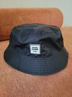 Opening Ceremony Styling Hut Hat-Bucket