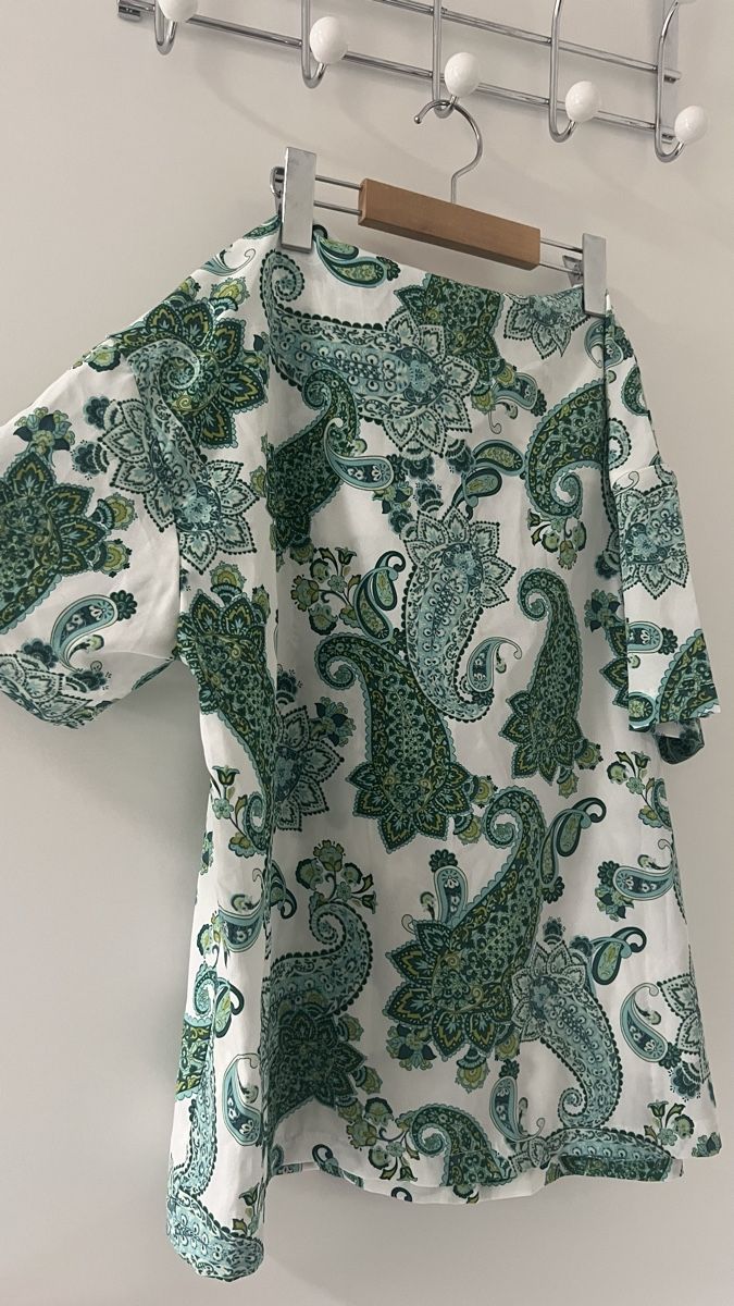 Shein Kleiderpakete: Shirt & Hose - Set – Neu (gemäss Beschreibung) aus Derendingen von Manasha18 2