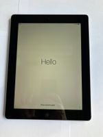 Apple iPad 4. Gen. 64 GB