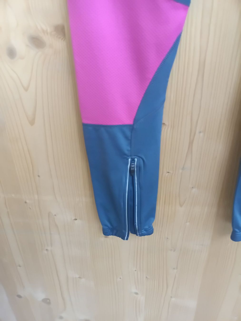 Ixon Pantaloni: Laufhose Damen IXON – Nuovo (secondo la descrizione) da Wängi venduto da Ladys_First 2