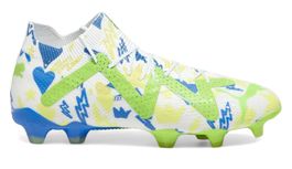 Fussballschuhe PUMA Future Ultimate Neymar Jr. Gr39