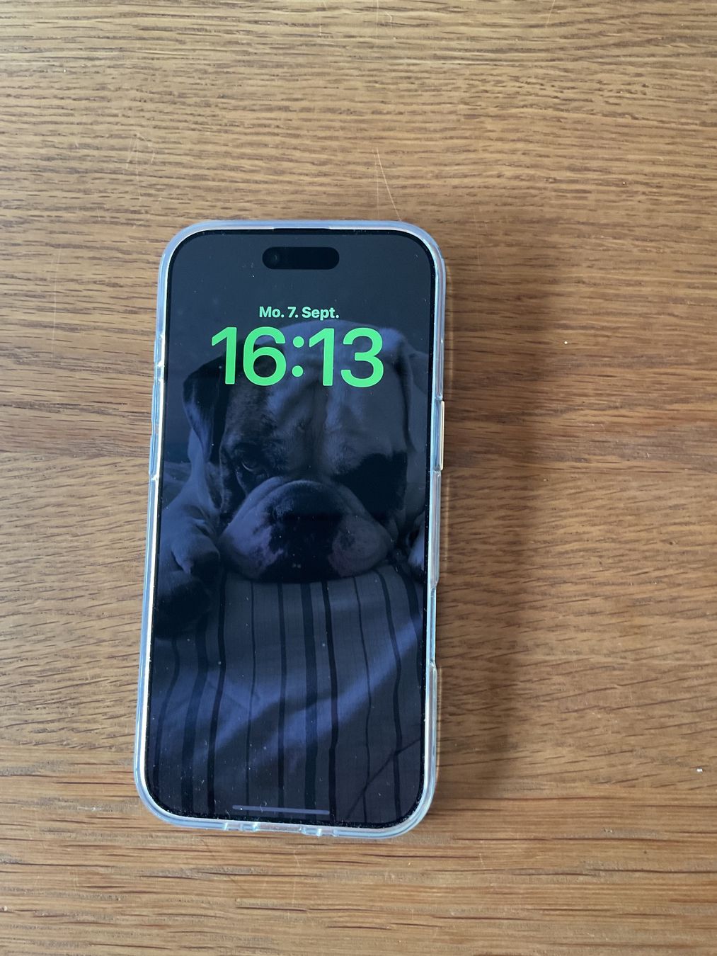 Apple Telefoni cellulari / Smartphones: iPhone Air. 256GB Himmelblau – Nuovo e nell'imballaggio originale da Oberembrach venduto da BulldoggBen9