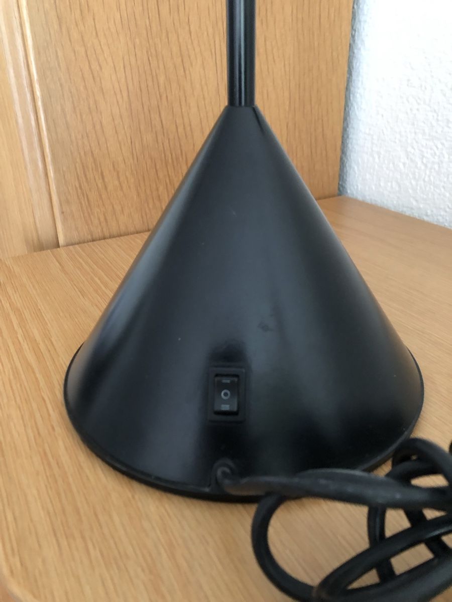 Lumina Lampade: ZELIG Stehlampe – Usato da Lüsslingen venduto da Elischa1 2