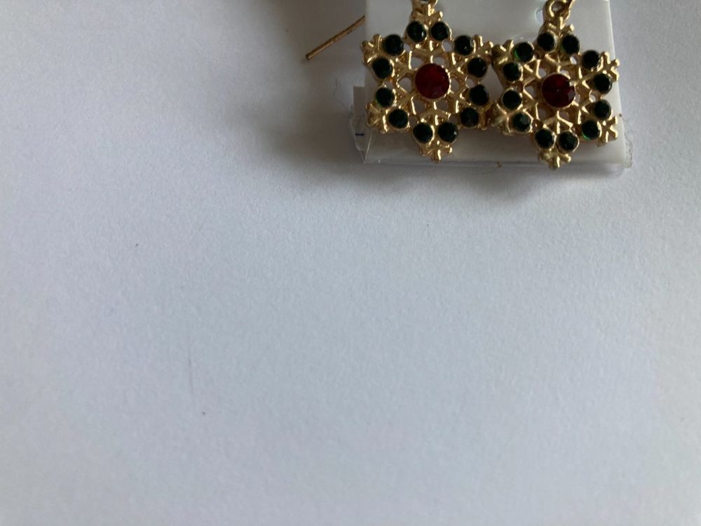 Custom Charm Necklace/Bracelets – Bijou Étoile