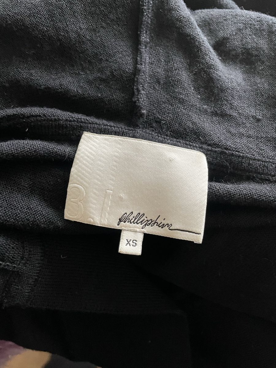 Maglioni & Felpe: Phillip Lim Pullover – Nuovo (secondo la descrizione) da Winterthur venduto da 19.19 8