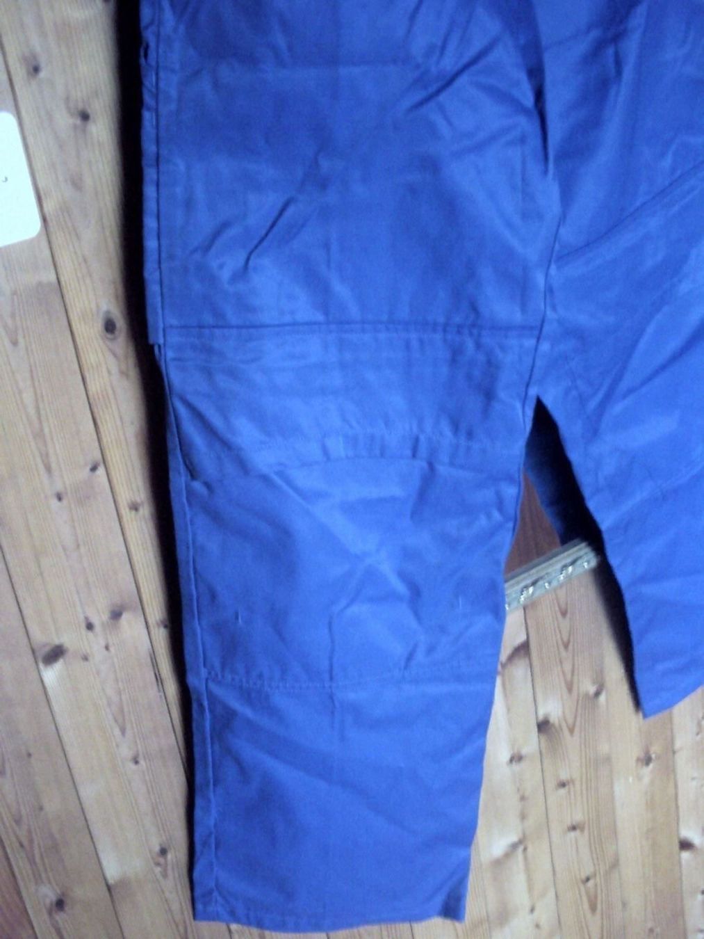 Pantaloni: Pantalon de travail Snickers NEUF – Nuovo (secondo la descrizione) da Grône venduto da Cramouze 4