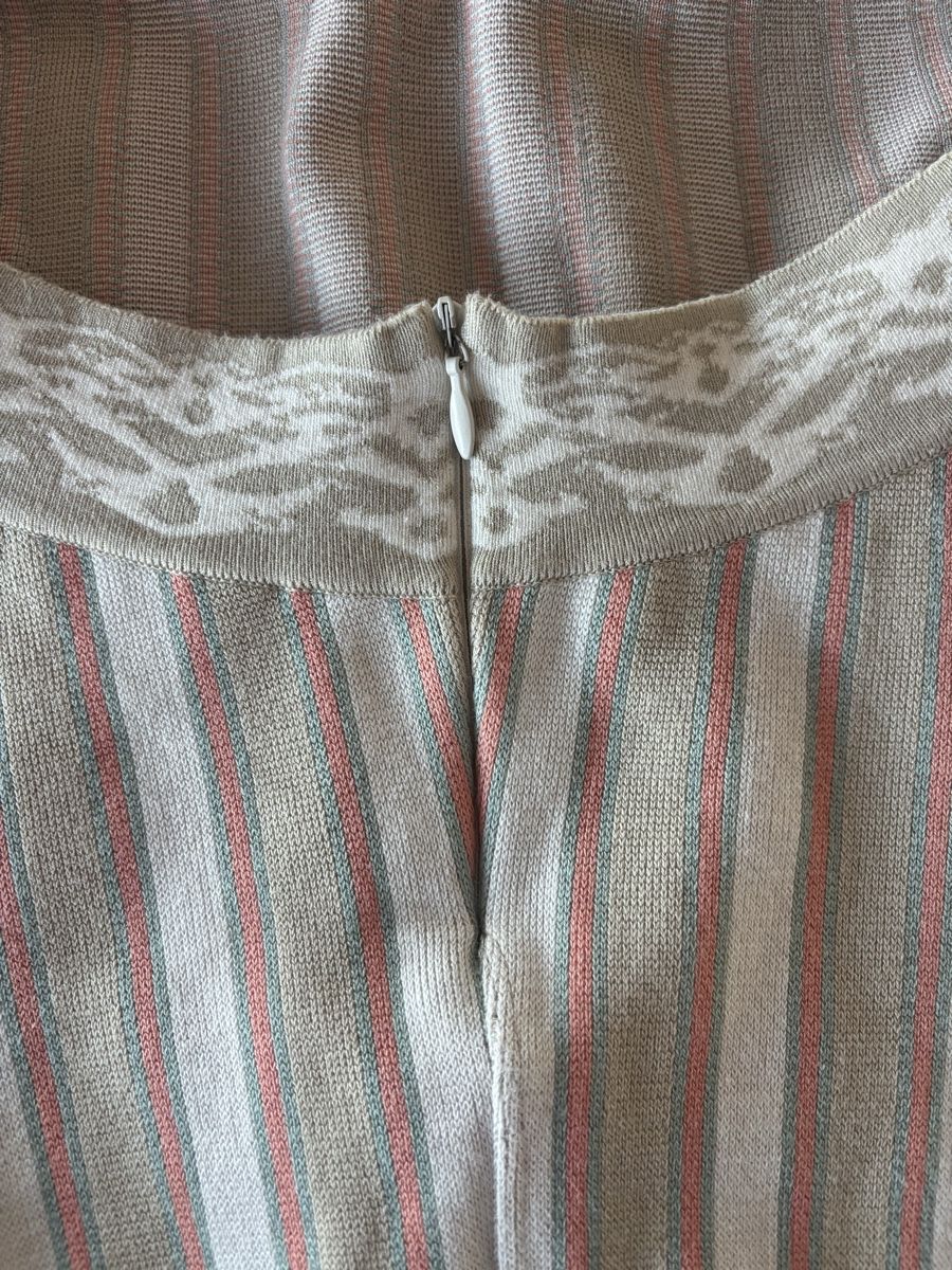 Alaia Top: Body von Alaia – Nuovo (secondo la descrizione) da Rapperswil SG venduto da Carlotta1 3