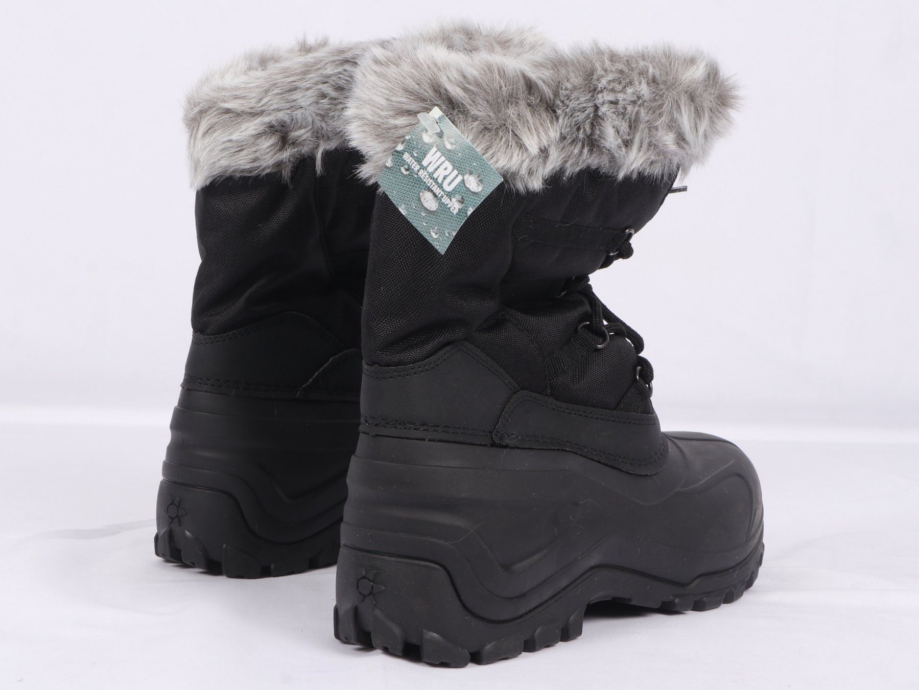 Chaussures femmes: LICO  Stiefel Merthe Gr.40 – Neuf (Voir description) à Steinen par Restwert_Steinen 5