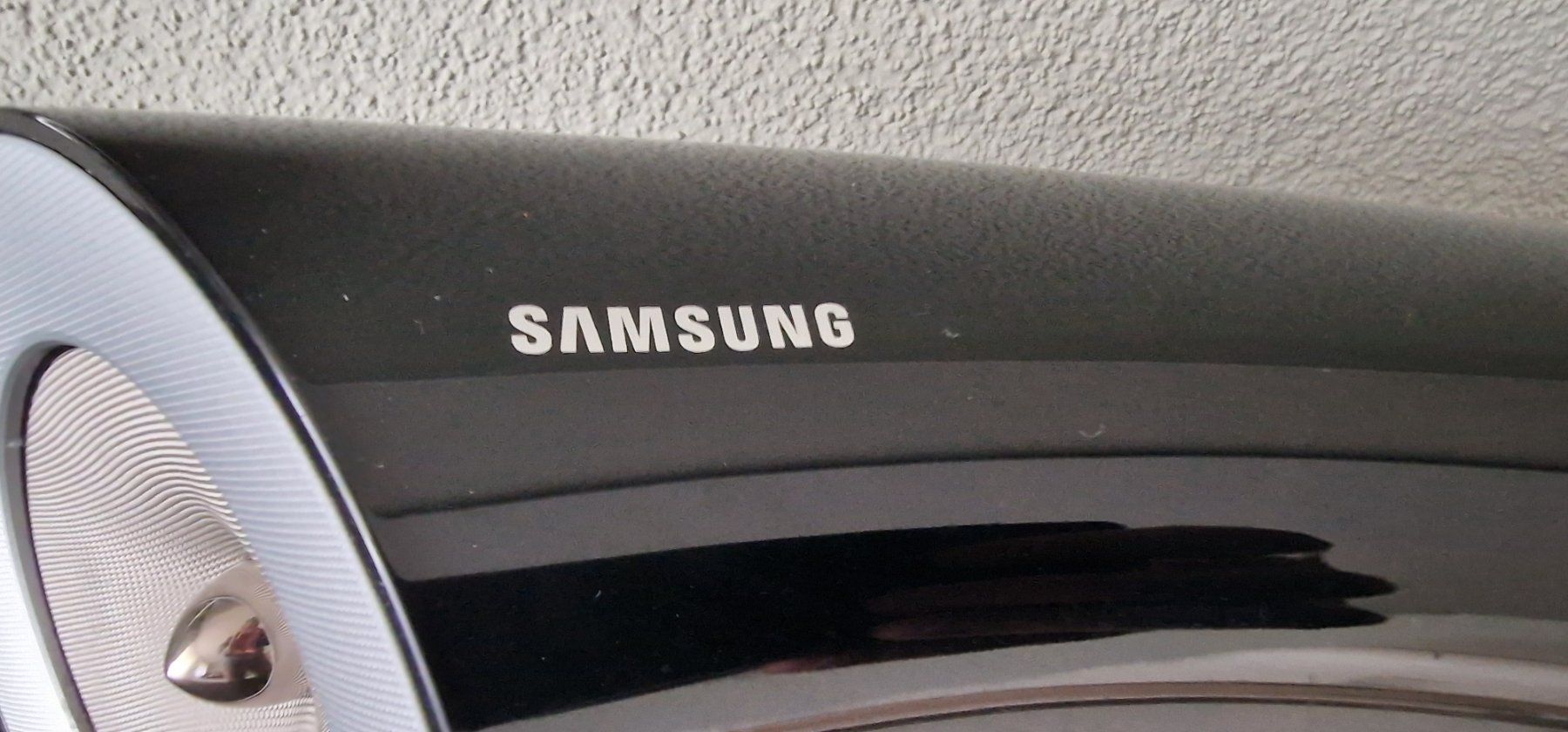 Samsung Haut-parleurs: Samsung DA-E750 Wireless Audio Dock / Bluetooth Lautsprecher – D'occasion à Hinwil par Felsenhof-Didi 3
