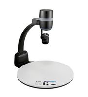 Visualizer Samsung UFT-130ST