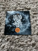 Eclipse MFTAS-Abosampler Vol. 94/25 - CD