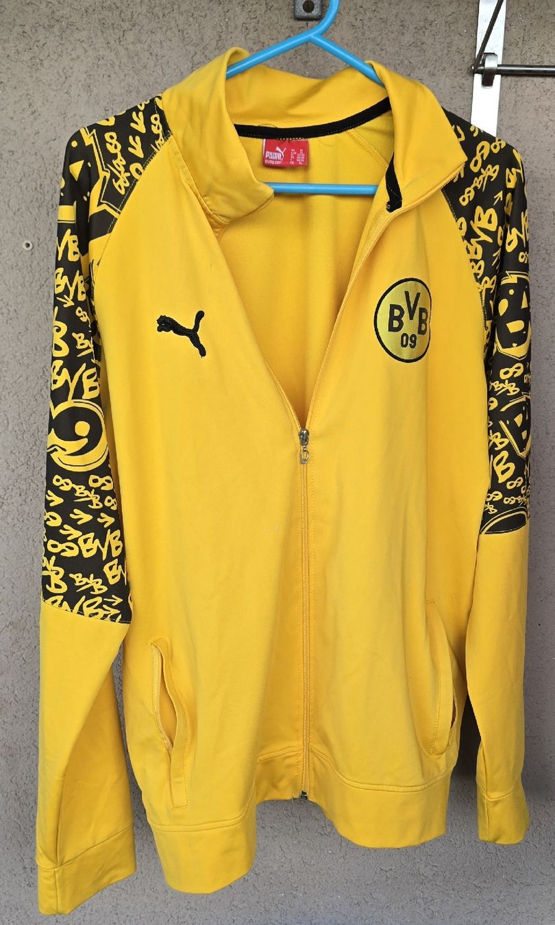Canottiere & Pantaloni: Trikot  – Usato da Basel venduto da con_kbf8 6