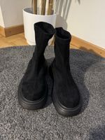 Schuhe neu