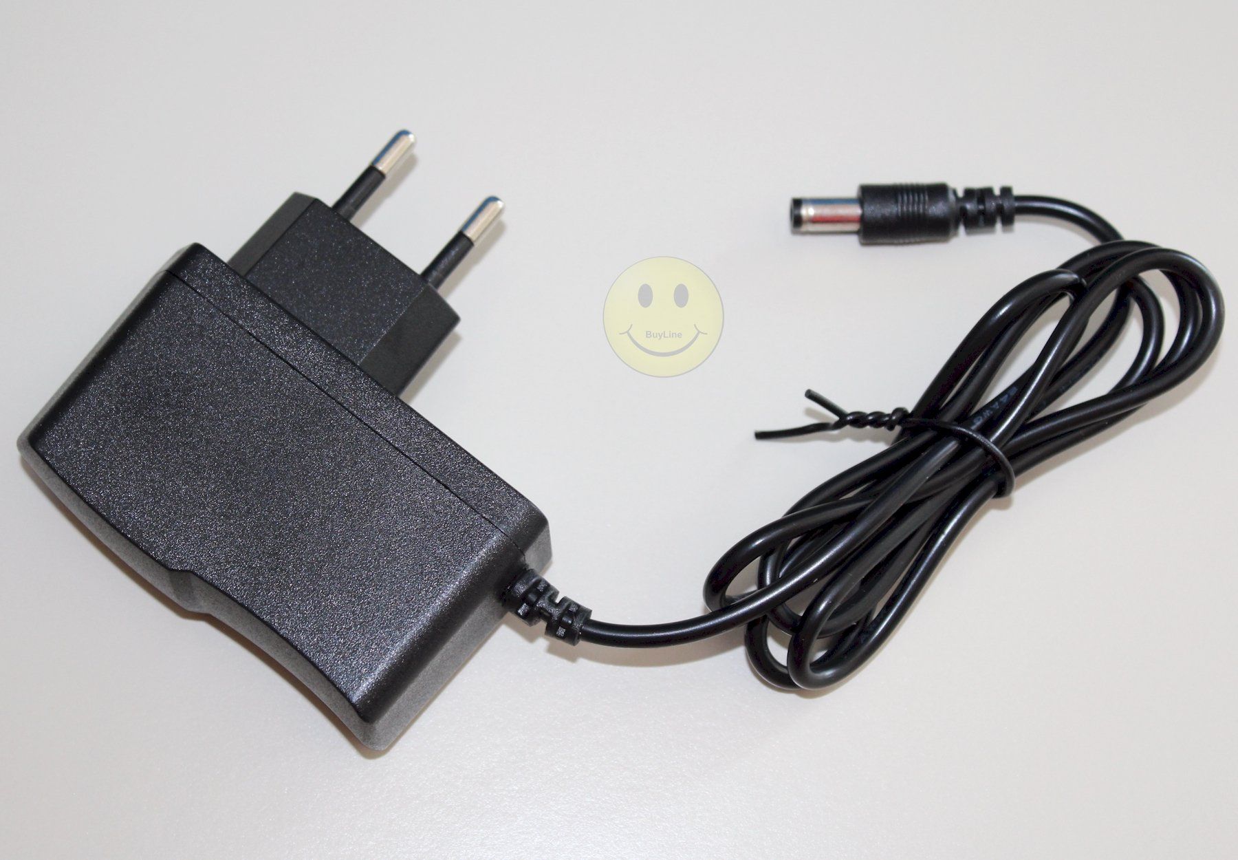 Unità & Adattatore: Netzteil AC/DC-Adapter 5V -DC- 2A – Nuovo e nell'imballaggio originale da Mamishaus venduto da buyline 2