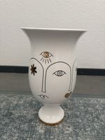 Vase Jonathan Adler