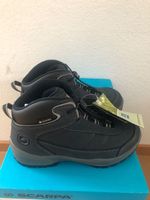 Scarpa Wanderschuhe GTX Gr 31 fabrikneu