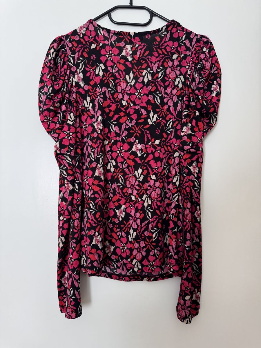 Morgan Camicette: Blusa Morgan tg. XS – Usato da Lugano venduto da poi_x9dn