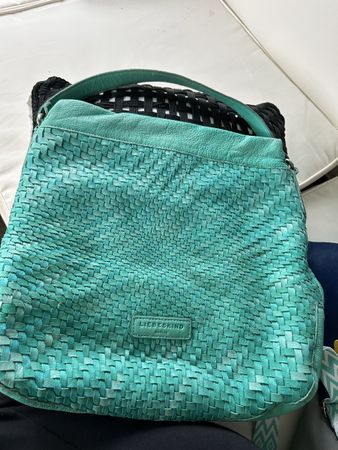 Tasche Liebeskind Berlin