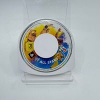 WWE All Stars (PSP)