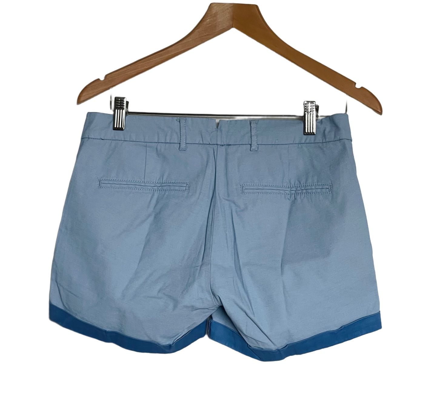 Maison Scotch Pantaloni: Short Scotch R'Belle – Usato da Genève venduto da Bazarare 1