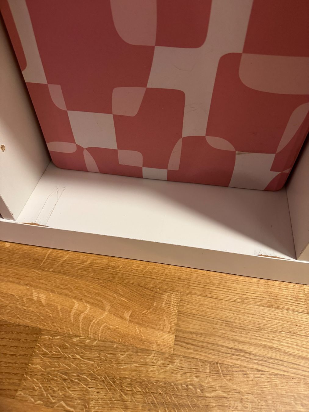 Ikea Étagères: Kallax – Neuf (Voir description) à Elgg par fra_9p7j 2