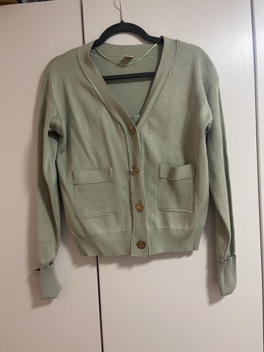 Zebra Maglioni & Felpe: Pullover Damen M Neu – Nuovo (secondo la descrizione) da Triesen venduto da nenaan 2