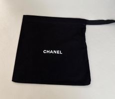 ❤ Chanel Staubbeutel/ Dustbag ❤️