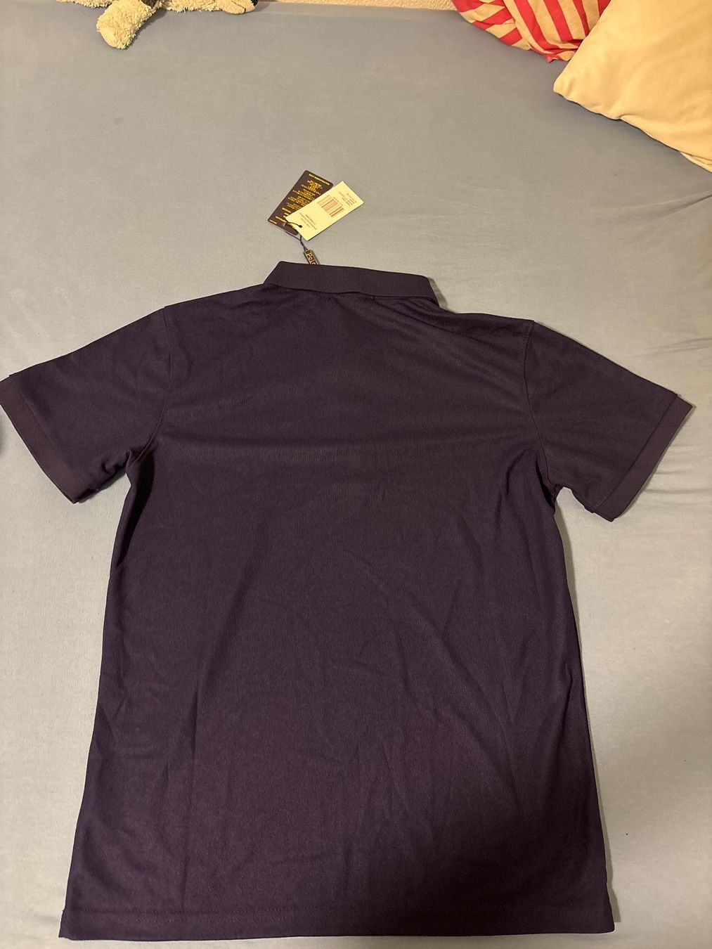 Polo Ralph Lauren Magliette Polo: Ralph Lauren Polo – Nuovo e nell'imballaggio originale da St. Erhard venduto da Kuba2003 2