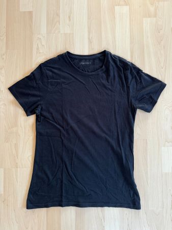 PIER ONE T-Shirt (M)