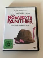 Der rosarote Panther DVD - Filmklassiker