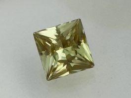 Csarite, Diaspore