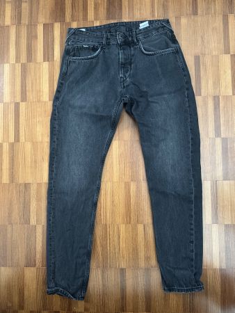Pepe Jeans London, Jeans Hose, Grösse W30 L32