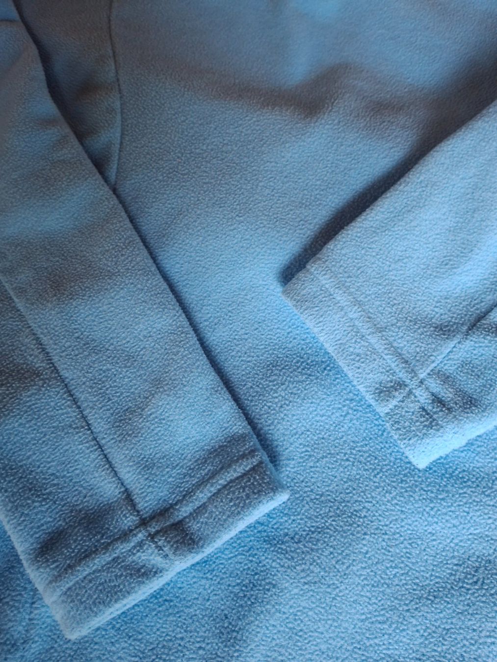 Decathlon Maglioni & Felpe: Pull taille XL marque Decathlon – Usato da Villiers venduto da san_jn5w 3