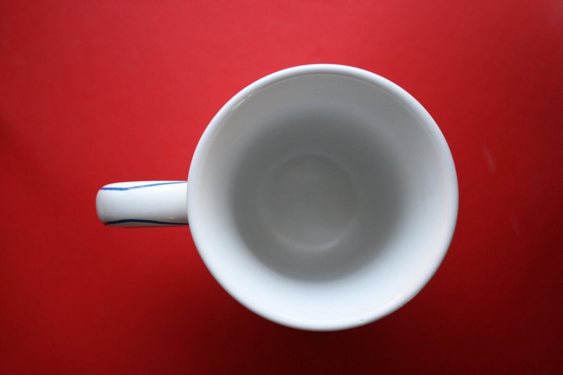 Tassen: tasse / diverses – Gebraucht aus Laupen BE von Gufi57 2