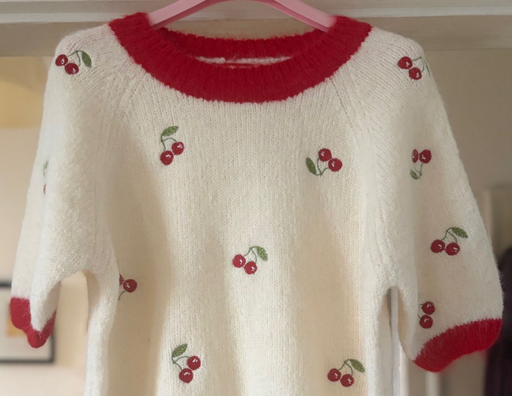 Maglioni & Felpe: PULLOVER MIXT!! M NOUVEAUTÉ 2026/27 – Nuovo e nell'imballaggio originale da Locarno venduto da NicoNion 3