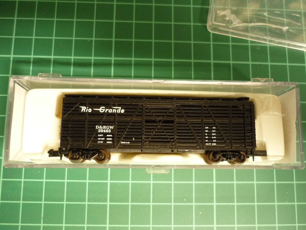 ÉCHELLE H0 MÄRKLIN 48423 Voiture Wagon de Noël 2023  Wagon-Poche Avec