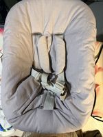 Stokke Newborn-Set