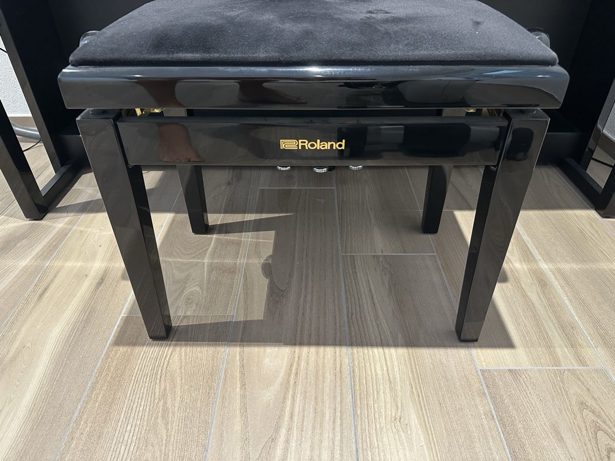 Yamaha Instruments de musique: Yamaha Clavinova CSP-150 – Neuf (Voir description) à Staffelbach par Nayloo 3