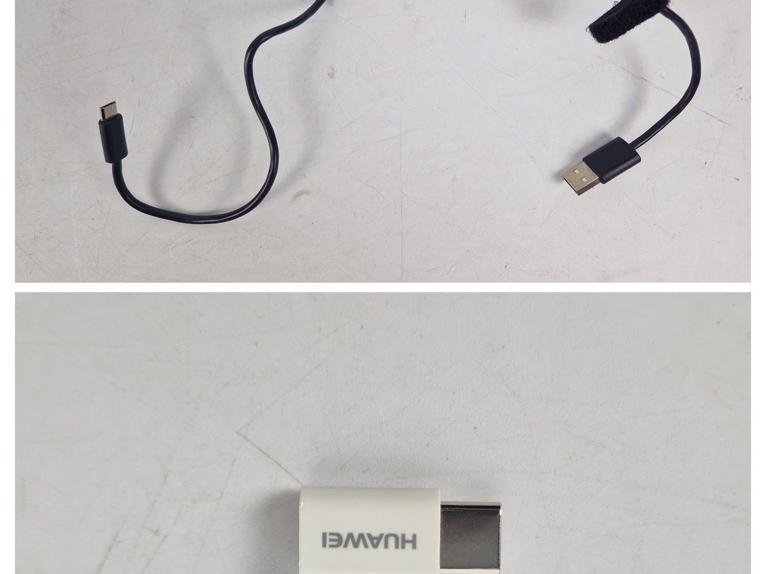 Huawei Modem & Router: HUAWEI Mobile WiFi Pro 2 – Usato da Muhen venduto da Restwert_Muhen 6