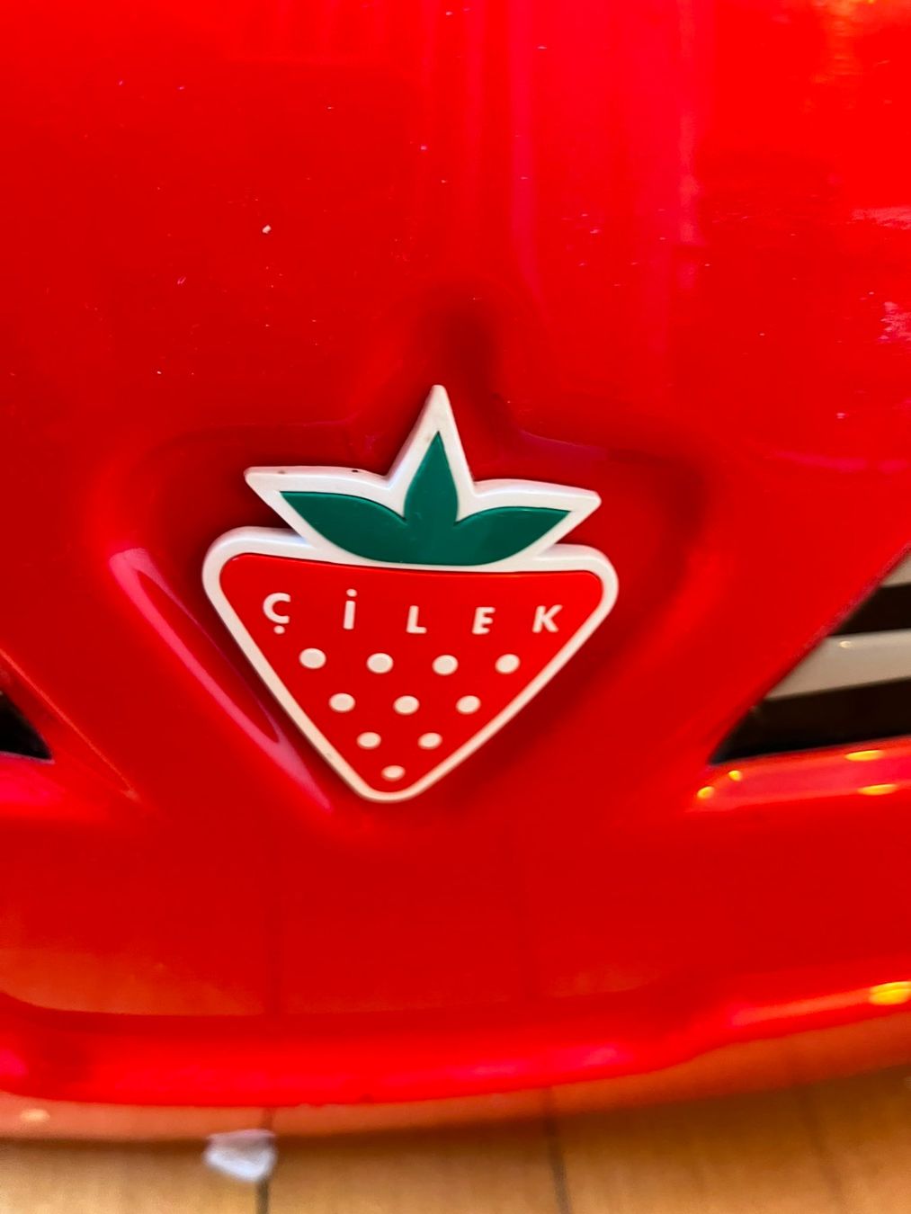 Betten: Cilek Autobett Biturbo – Neu (gemäss Beschreibung) aus Münchenstein von LukasHausendorf 5