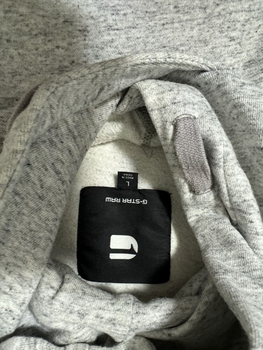 Maglioni & Felpe: Pullover (Hoodie)RAW – Nuovo (secondo la descrizione) da Zürich venduto da sduj 2