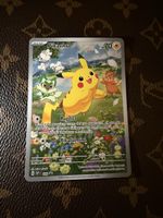 Pokemon Pikachu #88