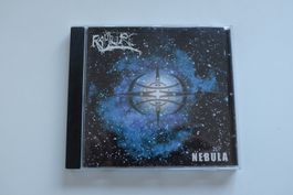 Rapture - Nebula
