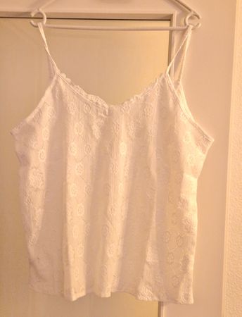 top Grandeur XXL (Neuf)