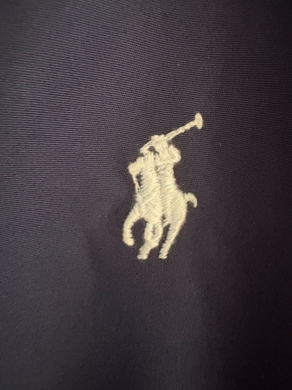 Ralph Lauren Giacche & Cappotti: Polo Ralph Lauren Jacke Kinder – Usato da Küssnacht am Rigi venduto da iuliano01 3