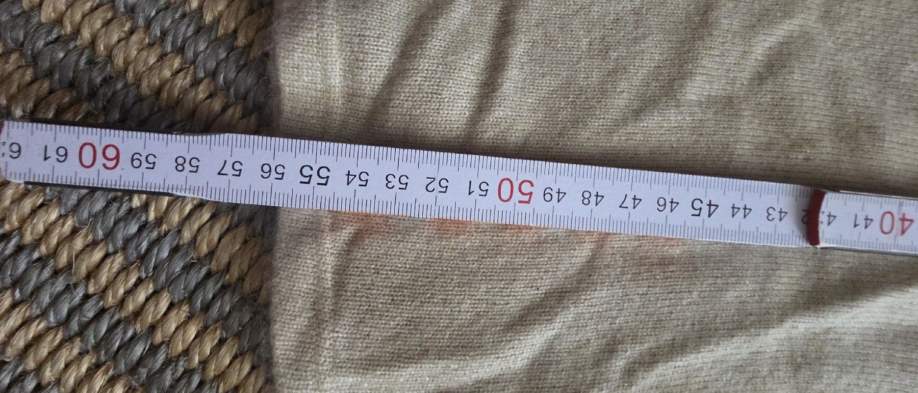 Maglioni & Felpe: Damen Pullover beige Grösse  100% Kaschmir Cashmere – Nuovo (secondo la descrizione) da Riedikon venduto da Winter21. 4