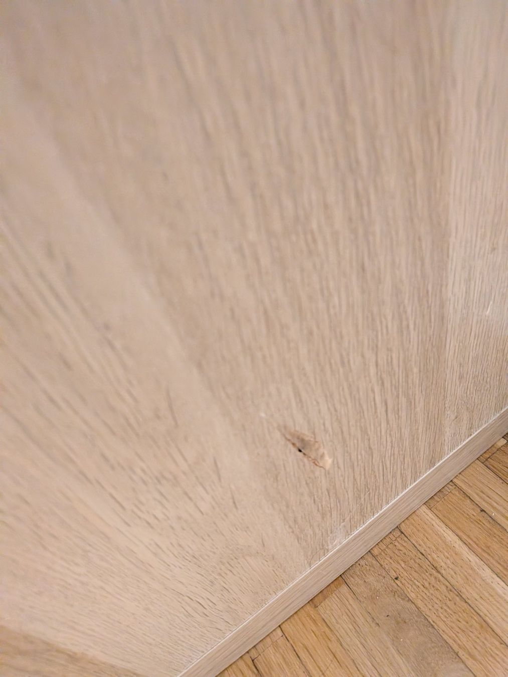 Ikea Scaffali: IKEA KALLAX REGAL 182x182 – Usato da Zürich venduto da eur_z2q6 2